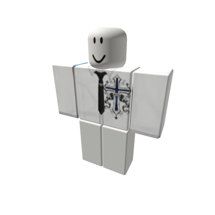hi thumbnail