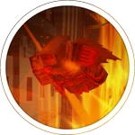 📷 Magma Cameraman.