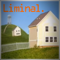 Liminal (DEMO)