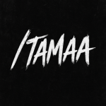 /tamaa