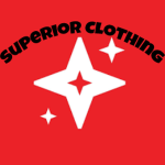 $uperior Clothing