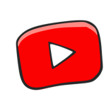 YOUTUBERZY