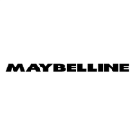 Maybelline