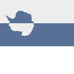 [KOA] Kingdom of Antarctica