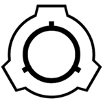 ACF-689 | MTF Delta-8