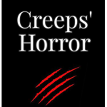 Creeps' Raiders