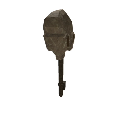KeyObtain