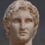 ⚔️OA Hall of Fame⚔️