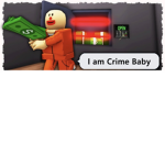 TH_CRIME_BABY