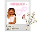 #simply roblox squad
