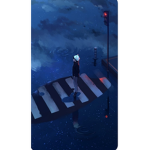 효천초class
