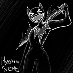 Nichesteria! icon