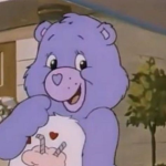 - sweetness -
