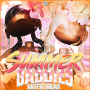 [NEW] ☀ SUMMER BADDIES OUTFIT IDEAS🌻