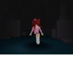 Clothing4you!