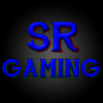 SpaceRanger! (OFFICIAL) Fan Group!