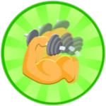 Game Pass Thumbnail