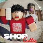 # Cutta