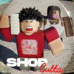 # Cutta Group Thumbnail