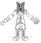 no name yet fnaf asym project