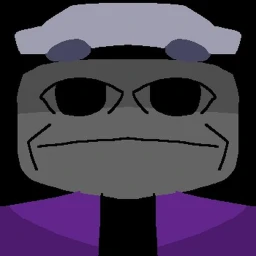 GRASSLAND SCRAMBLED EGG QUEST 2 icon