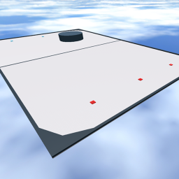 BB_TDM_Puck