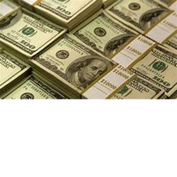 Cash Simulator (still working on it)