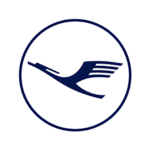 LH | Lufthansa™