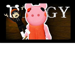 piggy roleplay!