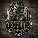 Drip Today