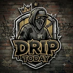 Drip Today Group Thumbnail