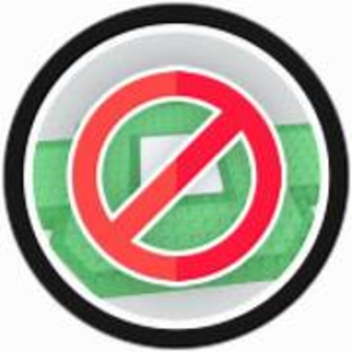 Shhh No Checkpoint Obby