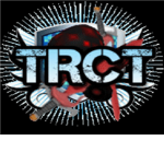 The Robloxian Combat Team {TRCT}