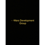 Wars Development Group
