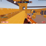 FUNNYBACKLOL