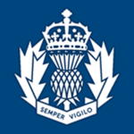 Police Service of Scotland | RP Group