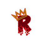 RbxGrabz
