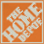 HOME DEPOE