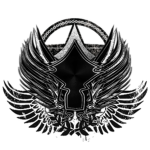 YS Army • Military Police