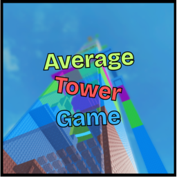 [RELEASE] Average Slap Tower