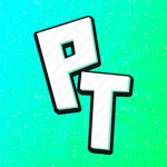 PT Clothing.