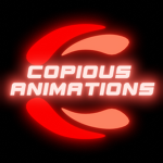 Copious Official