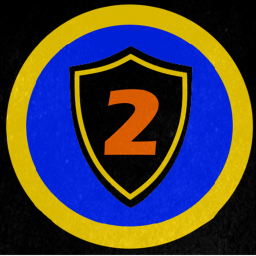 [RBI] SWAT Team training INTERN RAID