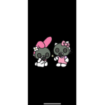 ranyaa.kh
