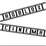 ROBLOX Cinema studios