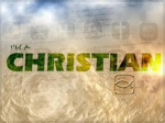The Christian`s Of Robloxia