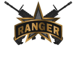 [THE UNITED STATES ARMY RANGERS]