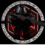 {[TSE]}The Sith Empire Army Force