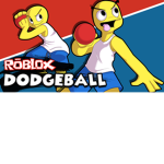 ROBLOX DodgeBall Fan Club