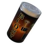 Bloxcola Studio Group Thumbnail